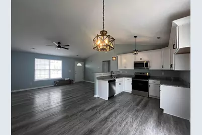 1204 Midvale Dr., Conway, SC 29527 - Photo 4