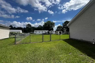 1204 Midvale Dr, Conway, SC 29527 - Photo 18