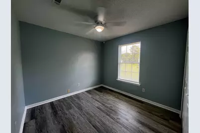 1204 Midvale Dr., Conway, SC 29527 - Photo 14