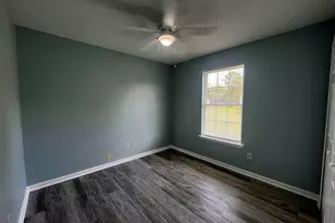 1204 Midvale Dr, Conway, SC 29527 - Photo 14