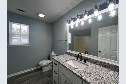 1204 Midvale Dr., Conway, SC 29527 - Photo 10