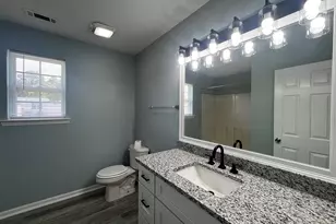 1204 Midvale Dr, Conway, SC 29527 - Photo 10