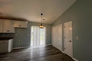 1204 Midvale Dr, Conway, SC 29527 - Photo 8