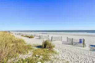 1501 S Ocean Blvd, Myrtle Beach, SC 29577 - Photo 30