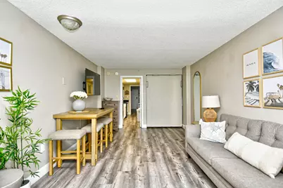 1501 S Ocean Blvd. #1535, Myrtle Beach, SC 29577 - Photo 6
