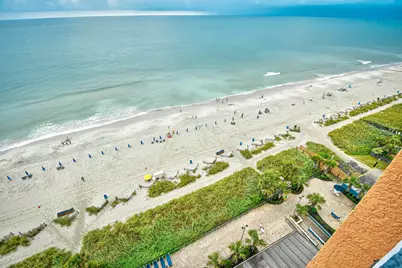 1501 S Ocean Blvd. #1535, Myrtle Beach, SC 29577 - Photo 20