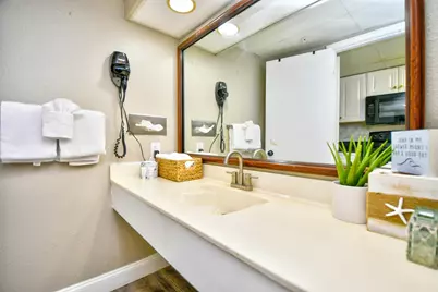 1501 S Ocean Blvd. #1535, Myrtle Beach, SC 29577 - Photo 14