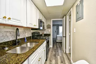 1501 S Ocean Blvd, Myrtle Beach, SC 29577 - Photo 8