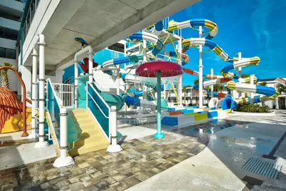 1501 S Ocean Blvd. #1535, Myrtle Beach, SC 29577 - Photo 34