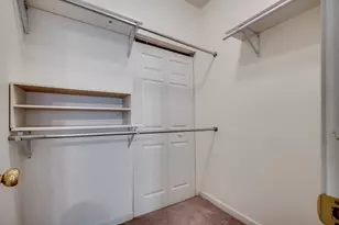 1058 Sea Mountain Hwy, North Myrtle Beach, SC 29582 - Photo 16