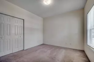 1058 Sea Mountain Hwy, North Myrtle Beach, SC 29582 - Photo 18