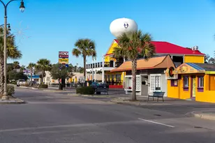 1058 Sea Mountain Hwy, North Myrtle Beach, SC 29582 - Photo 34