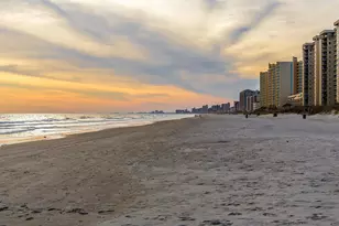 1058 Sea Mountain Hwy, North Myrtle Beach, SC 29582 - Photo 26