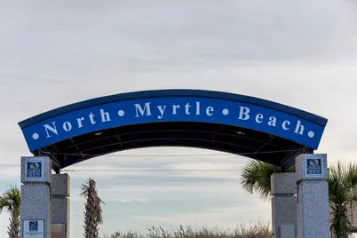 1058 Sea Mountain Hwy. #4-203, North Myrtle Beach, SC 29582 - Photo 36