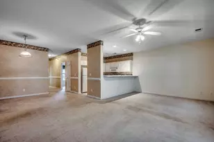 1058 Sea Mountain Hwy, North Myrtle Beach, SC 29582 - Photo 6
