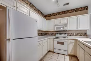 1058 Sea Mountain Hwy, North Myrtle Beach, SC 29582 - Photo 12