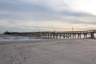 1058 Sea Mountain Hwy, North Myrtle Beach, SC 29582 - Photo 30