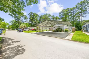 77 Offshore Dr, Murrells Inlet, SC 29576 - Photo 4