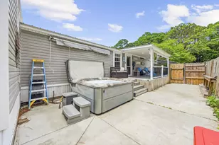 77 Offshore Dr, Murrells Inlet, SC 29576 - Photo 6