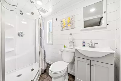 77 Offshore Dr., Garden City, SC 29576 - Photo 28
