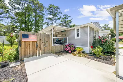 77 Offshore Dr., Garden City, SC 29576 - Photo 2