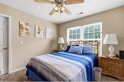 2902 Silver Leaf Circle, Loris, SC 29569 - Photo 12