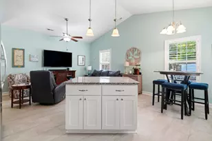 4350 Grande Harbour Blvd, Little River, SC 29566 - Photo 14
