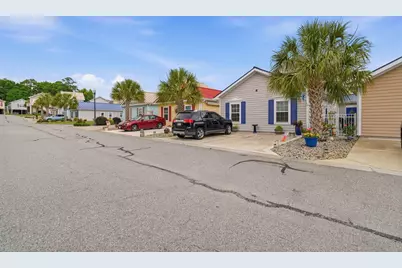 4350 Grande Harbour Blvd., Little River, SC 29566 - Photo 2