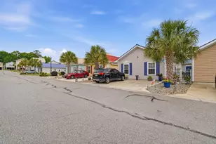 4350 Grande Harbour Blvd, Little River, SC 29566 - Photo 2