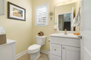 4350 Grande Harbour Blvd, Little River, SC 29566 - Photo 18