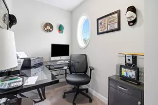 4350 Grande Harbour Blvd, Little River, SC 29566 - Photo 26