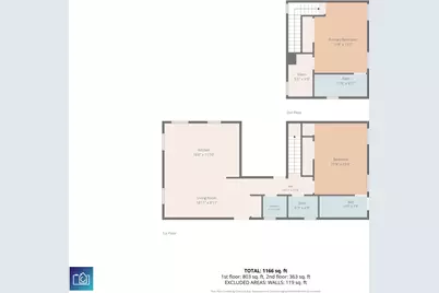 4350 Grande Harbour Blvd., Little River, SC 29566 - Photo 34