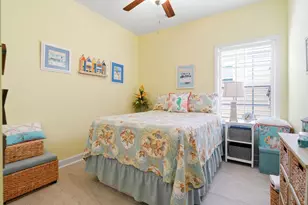 4350 Grande Harbour Blvd, Little River, SC 29566 - Photo 16