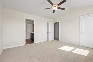 229 Kc Ln, Aynor, SC 29511 - Photo 16