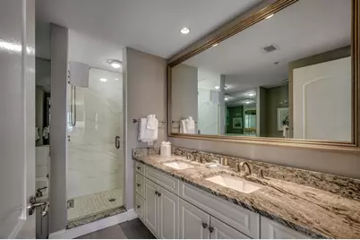 100 North Beach Blvd. #1519, North Myrtle Beach, SC 29582 - Photo 16