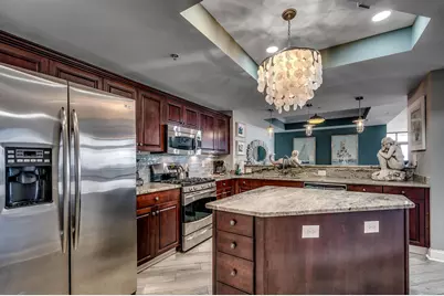 100 North Beach Blvd. #1519, North Myrtle Beach, SC 29582 - Photo 4