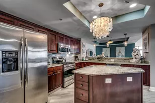 100 North Beach Boulevard, North Myrtle Beach, SC 29582 - Photo 4