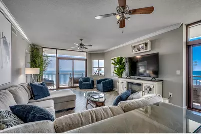 100 North Beach Blvd. #1519, North Myrtle Beach, SC 29582 - Photo 10