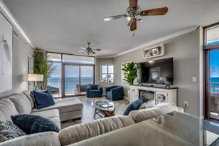 100 North Beach Boulevard, North Myrtle Beach, SC 29582 - Photo 10
