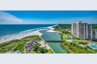 100 North Beach Blvd. #1519, North Myrtle Beach, SC 29582 - Photo 30