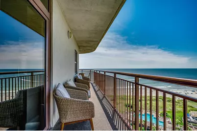 100 North Beach Blvd. #1519, North Myrtle Beach, SC 29582 - Photo 24