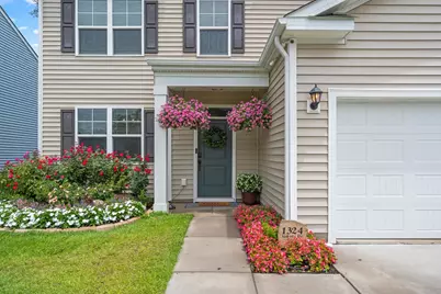 1324 Nokota Dr., Conway, SC 29526 - Photo 2