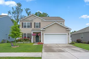 1324 Nokota Dr, Conway, SC 29526 - Photo 1