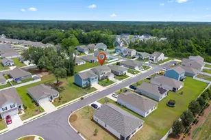 1324 Nokota Dr, Conway, SC 29526 - Photo 40