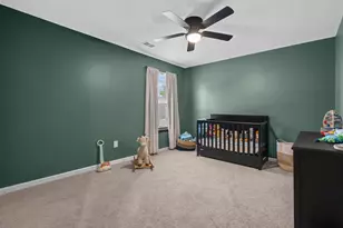 1324 Nokota Dr, Conway, SC 29526 - Photo 26