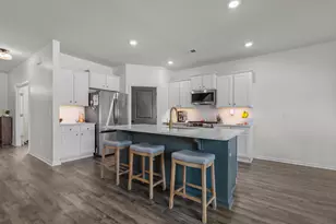 1324 Nokota Dr, Conway, SC 29526 - Photo 4