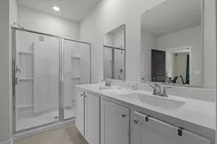 1324 Nokota Dr, Conway, SC 29526 - Photo 22