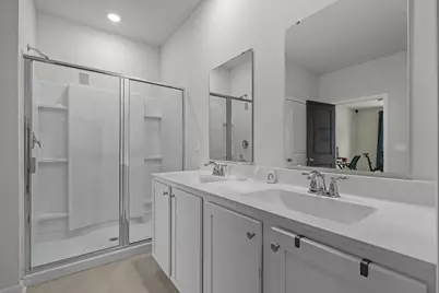 1324 Nokota Dr., Conway, SC 29526 - Photo 20