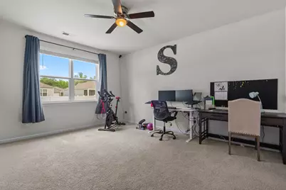 1324 Nokota Dr., Conway, SC 29526 - Photo 18