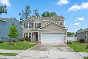 1324 Nokota Dr, Conway, SC 29526 - Photo 36